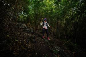 BIB: 
                            <button type="button" onclick="openModal(25098986)" class="btn btn-primary btn-sm float-right btn-popup" data-toggle="modal" data-target=".modal-high-quality">
                        <i class="fas fa-shopping-cart"></i> Add to Cart
                    </button>
                                            <button type="button" onclick="isThisMe(25098986, true)" class="btn btn-success btn-sm float-right btn-popup btn-isme hidden" data-toggle="tooltip" data-placement="bottom" title="นี่คือรูปของคุณใช่ไหม คลิกที่นี่เพื่อเอาเข้าอัลบั้ม">
                        <i class="fas fa-plus"></i> Add to album
                    </button>
                    <button type="button" onclick="isThisMe(25098986, false)" class="btn btn-warning btn-sm float-right btn-popup btn-isnotme hidden">
                        <i class="fas fa-ban"></i> Remove from album
                    </button>